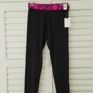 NWT Ultimate Yoga Tights Leggings